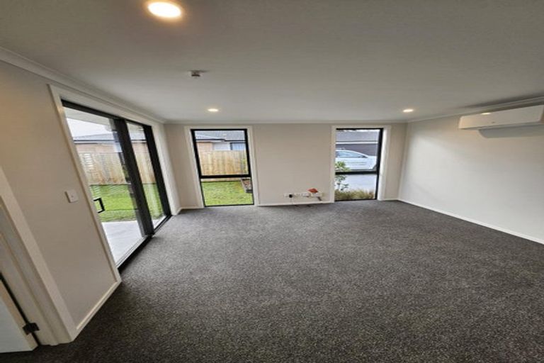 Photo of property in 5/24 Button Lane, Taupiri, 3721