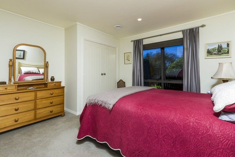 Photo of property in 61 Otia Drive, Richmond, 7020