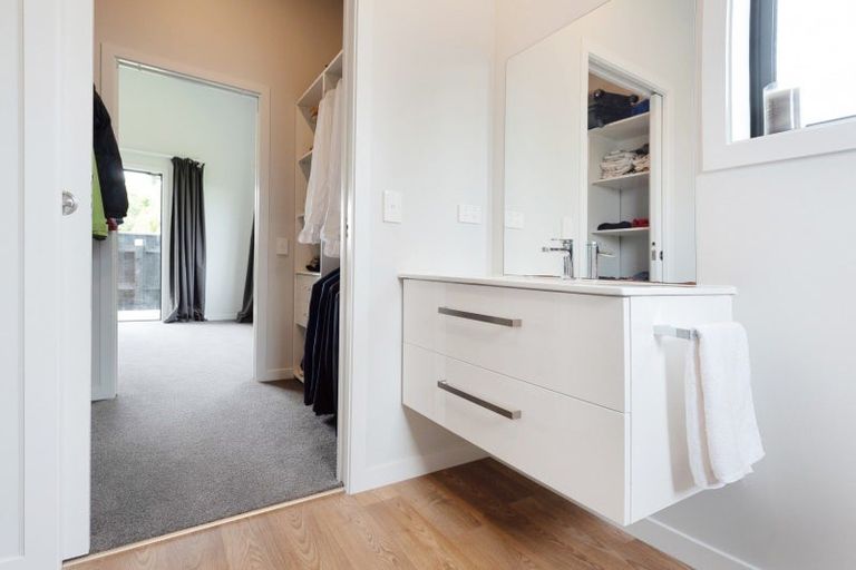 Photo of property in 33a Keepa Street, Levin, 5510