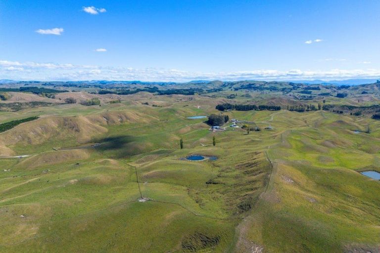 Photo of property in 300 Pattison Road, Akina, Hastings, 4122