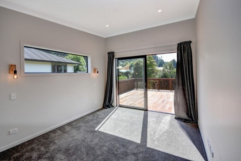 Photo of property in 20a Glenelg Street, Bradford, Dunedin, 9011