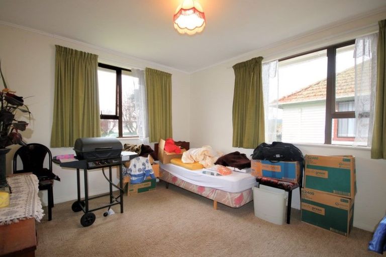 Photo of property in 24 Gordon Street, Kawerau, 3127