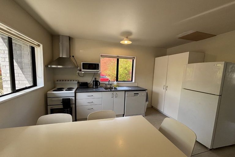 Photo of property in 1/111 Clarence Street, Riccarton, Christchurch, 8011