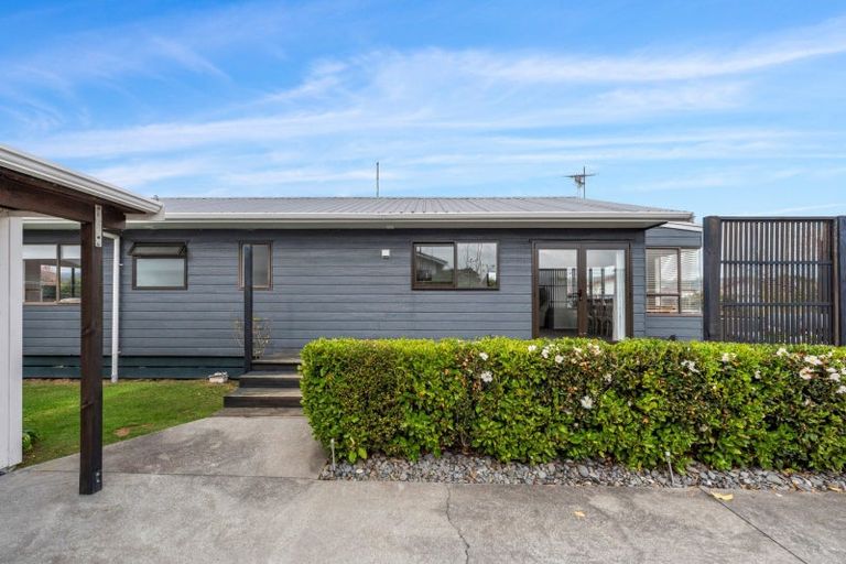 Photo of property in 44a Robertson Street, Glenholme, Rotorua, 3010