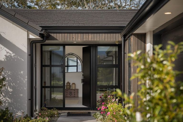 Photo of property in 48 Arran Drive, Aongatete, Katikati, 3178