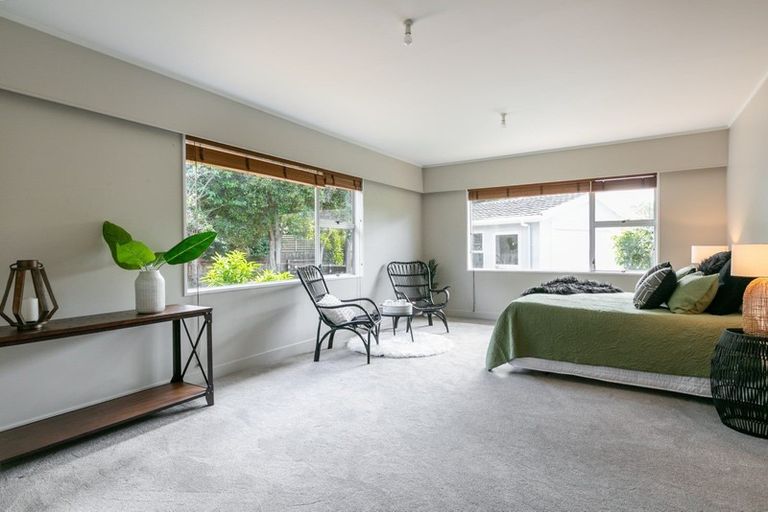 Photo of property in 23b Grange Road North, Haumoana, 4102