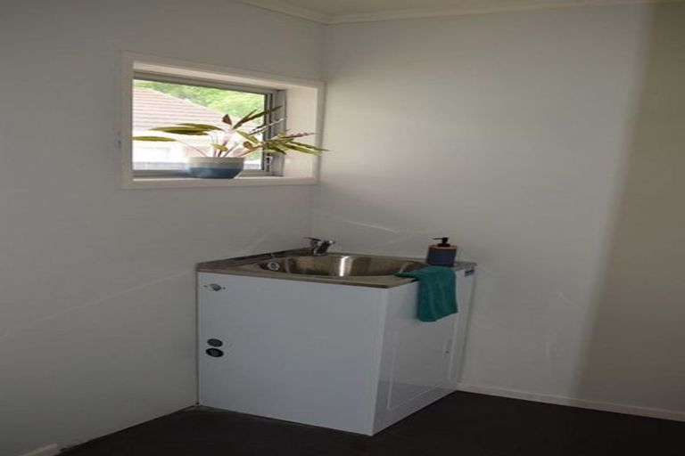 Photo of property in 6 Kotare Crescent, Maunu, Whangarei, 0110