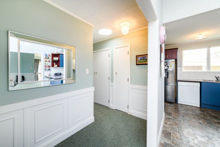 Photo of property in 22 Beaven Street, Marton, 4710