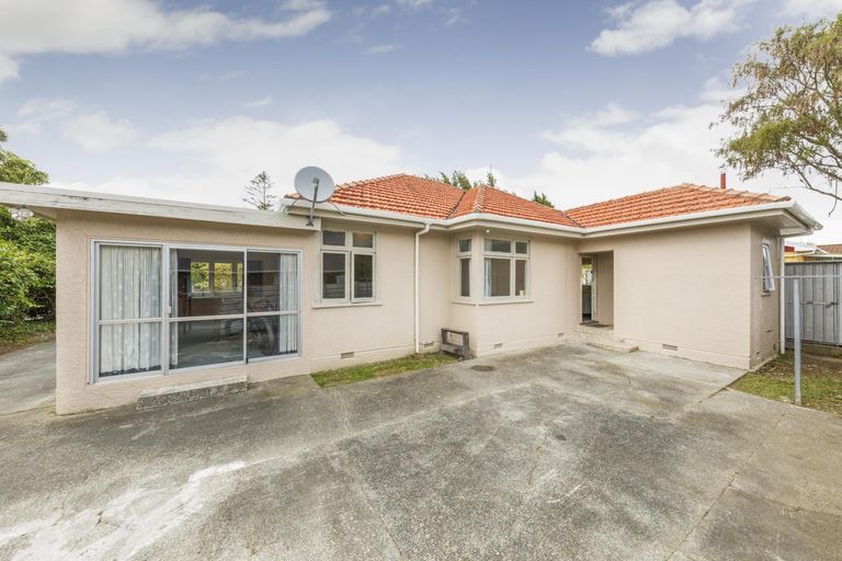 Photo of property in 1286 Rangitikei Line, Newbury, Palmerston North, 4475