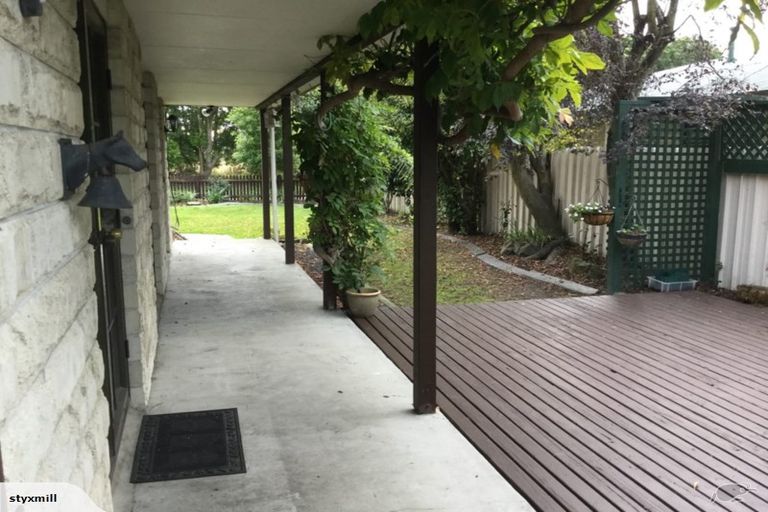 Photo of property in 4 Johns Road, Belfast, Christchurch, 8051