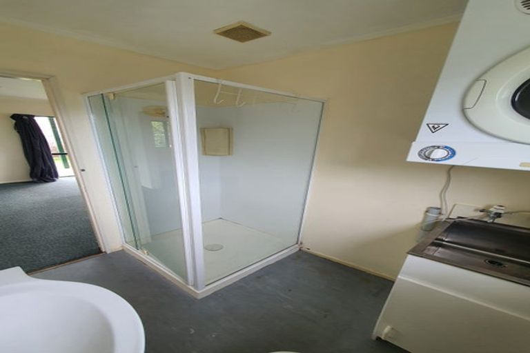 Photo of property in 155 Hanson Street, Newtown, Wellington, 6021