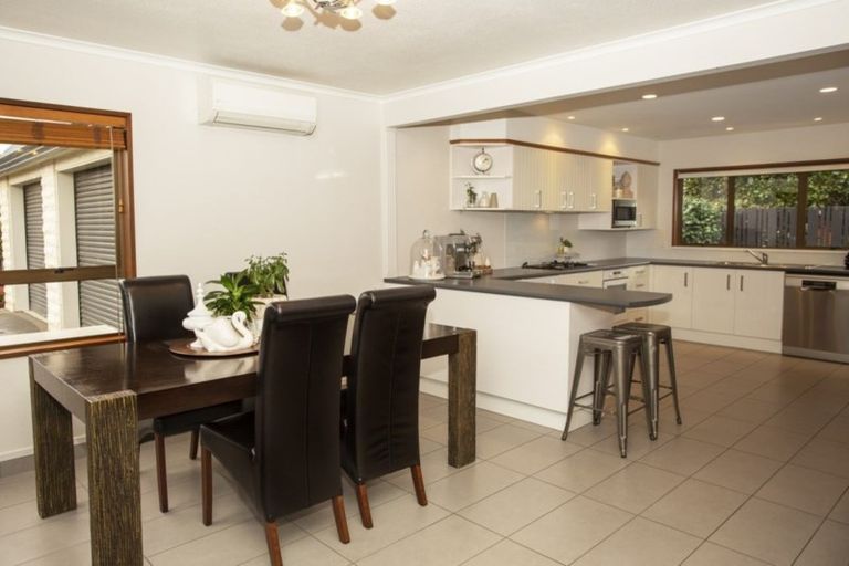 Photo of property in 97 Racecourse Road, Allenton, Ashburton, 7700