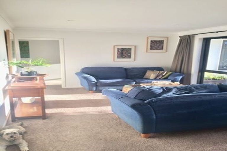 Photo of property in 20 Elderberry Lane, Stoke, Nelson, 7011