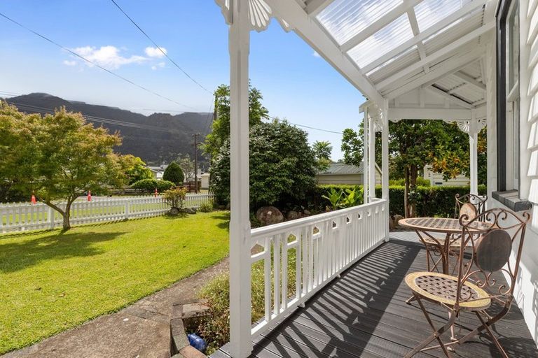 Photo of property in 13a Terminus Street, Te Aroha, 3320