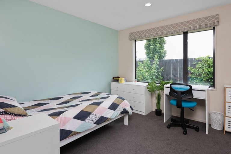 Photo of property in 29 Tremorne Avenue, Blenheim, 7201