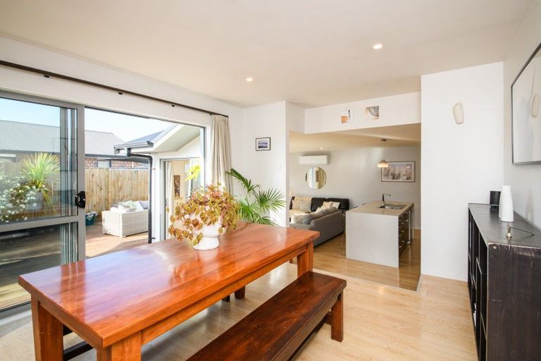 Photo of property in 14 Stonebridge Heights, Feilding, 4702