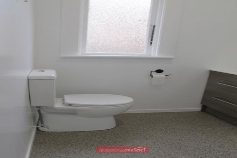 Photo of property in 143 Bay View Road, South Dunedin, Dunedin, 9012