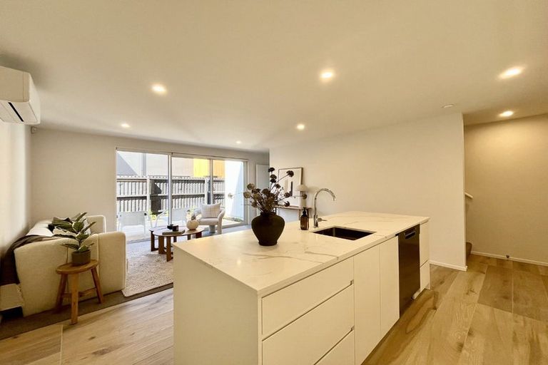 Photo of property in 4/27 Redruth Avenue, Spreydon, Christchurch, 8024