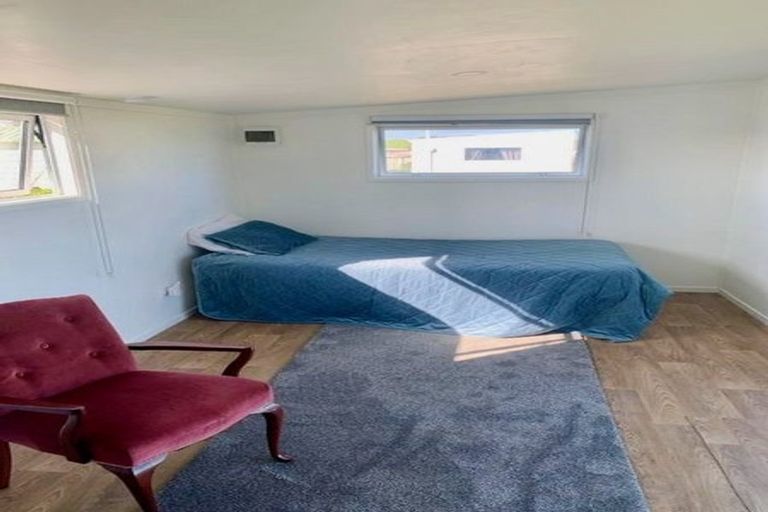 Photo of property in 6 Broadview Heights, Kai Iwi, Whanganui, 4574