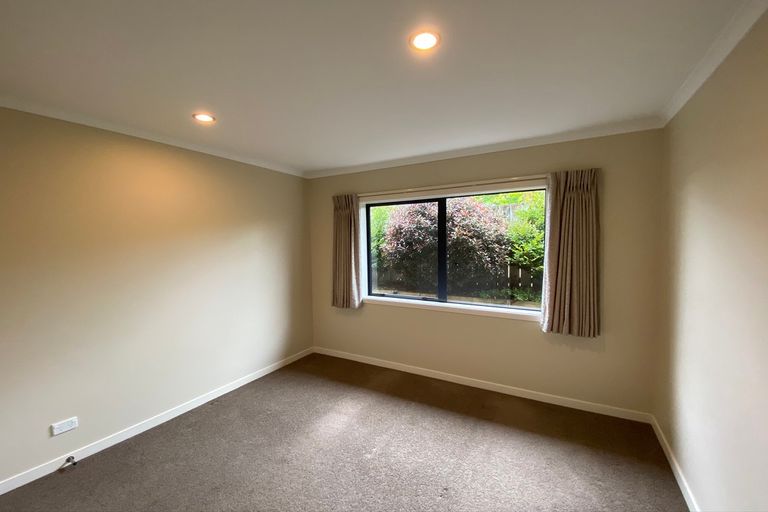 Photo of property in 38 Ranui Avenue, Kerikeri, 0230