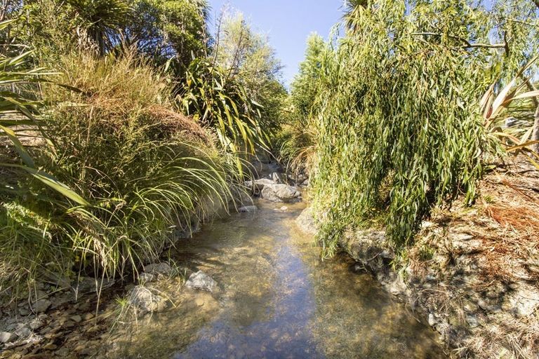 Photo of property in 101a Bulls Run Road, Moonshine Valley, Upper Hutt, 5381