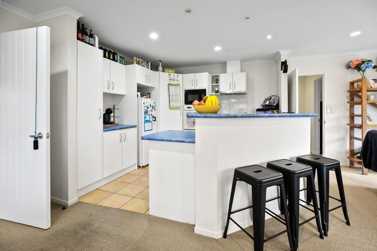 Photo of property in 17 Blairgowrie Place, Rototuna North, Hamilton, 3210