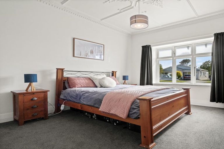 Photo of property in 18 Waterloo Street, Saint Kilda, Dunedin, 9012