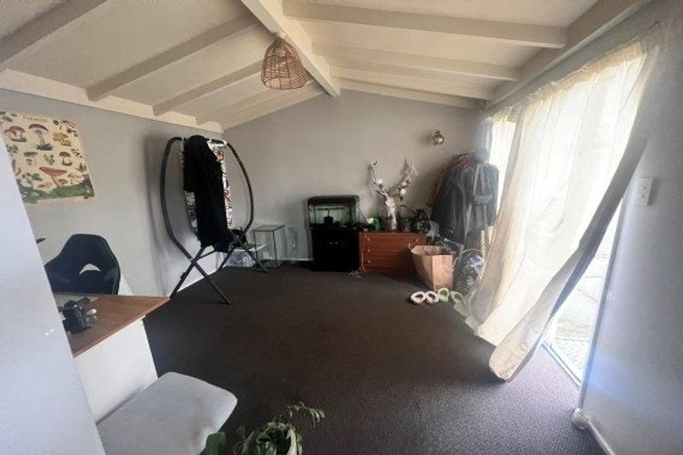 Photo of property in 340 Blenheim Road, Upper Riccarton, Christchurch, 8041