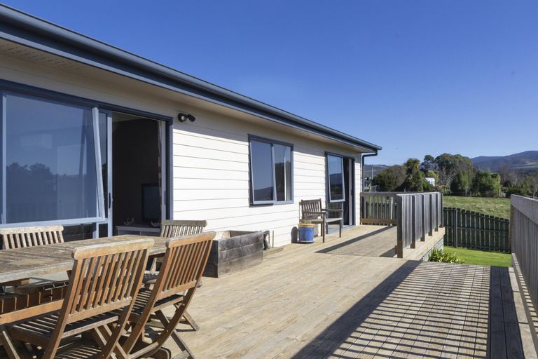 Photo of property in 40 Monmouth Street, Hampden, 9410