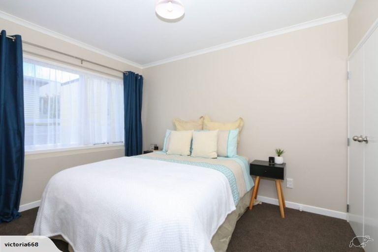 Photo of property in 1/23 Campbell Street, Karori, Wellington, 6012