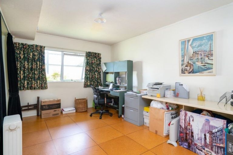 Photo of property in 112 Taupo View Road, Taupo, 3330