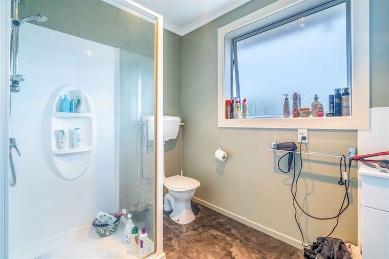 Photo of property in 44 Lothian Crescent, Strathern, Invercargill, 9812