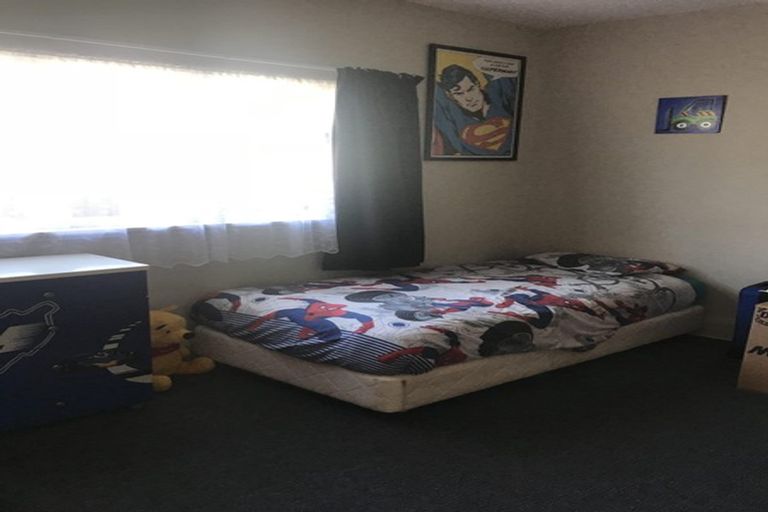 Photo of property in 167 Aldwins Road, Phillipstown, Christchurch, 8062