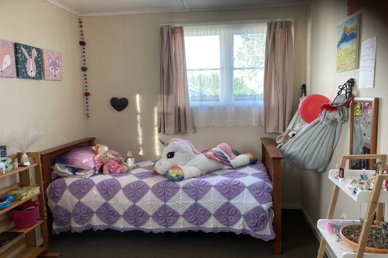 Photo of property in 41 Seymour Street, Waitara, 4320