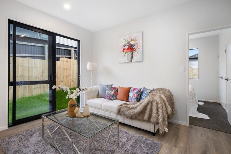 Photo of property in 25 Spudman Rise, Pukekohe, 2120