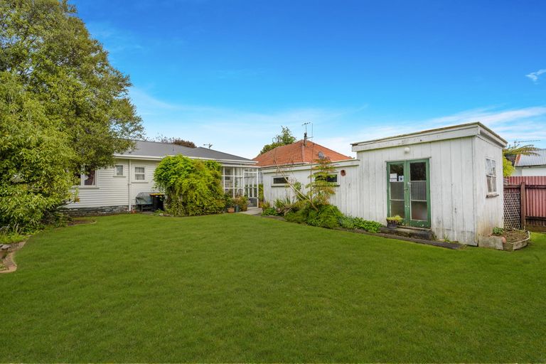 Photo of property in 15 Hetherington Street, Morrinsville, 3300