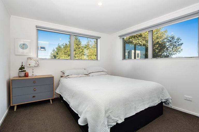 Photo of property in 31 Reynolds Place, Papamoa Beach, Papamoa, 3118