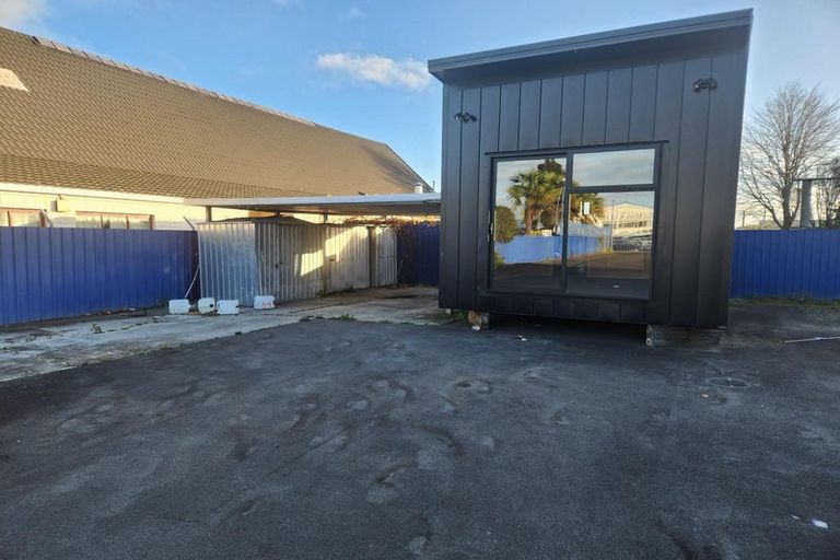 Photo of property in 53a Greenwood Street, Motueka, 7120