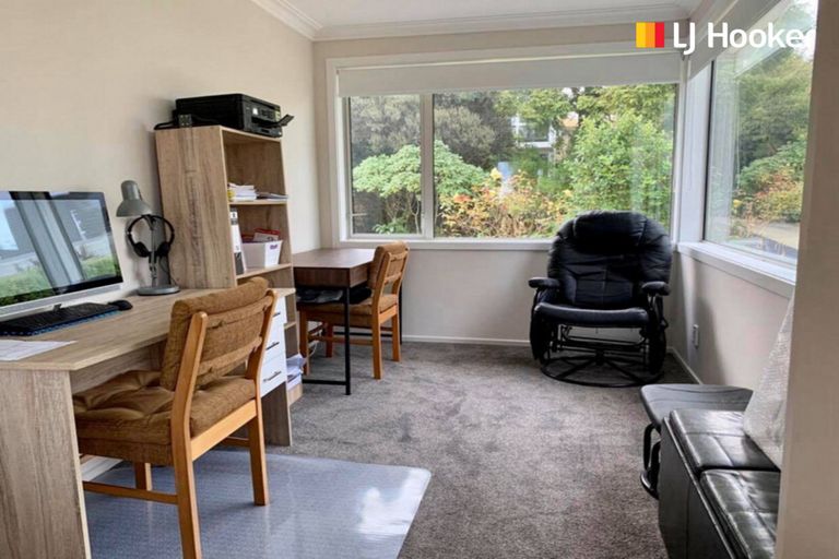 Photo of property in 27 Henry Street, Maori Hill, Dunedin, 9010