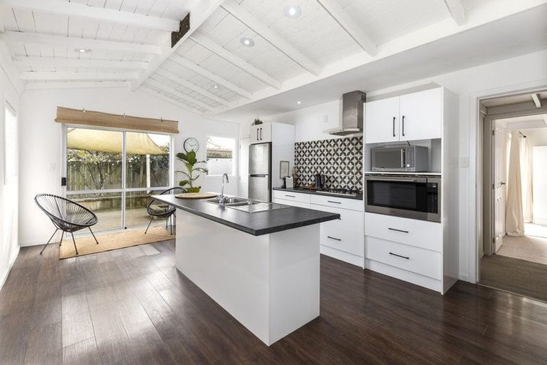 Photo of property in 28 Lakings Road, Springlands, Blenheim, 7201