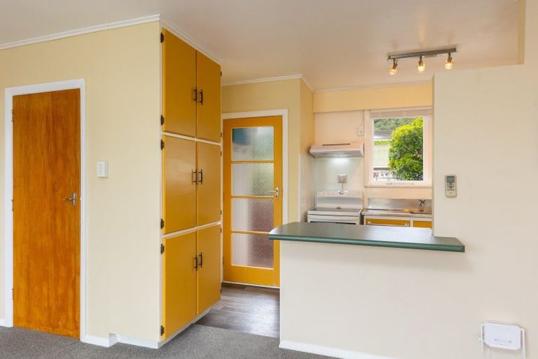 Photo of property in 46 York Street, Picton, 7220