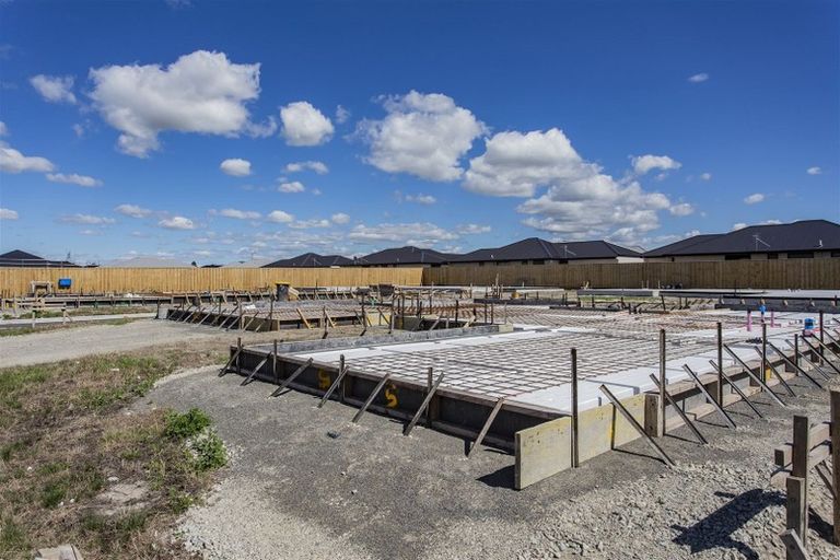 Photo of property in 138 Northbrook Road, Rangiora, 7400