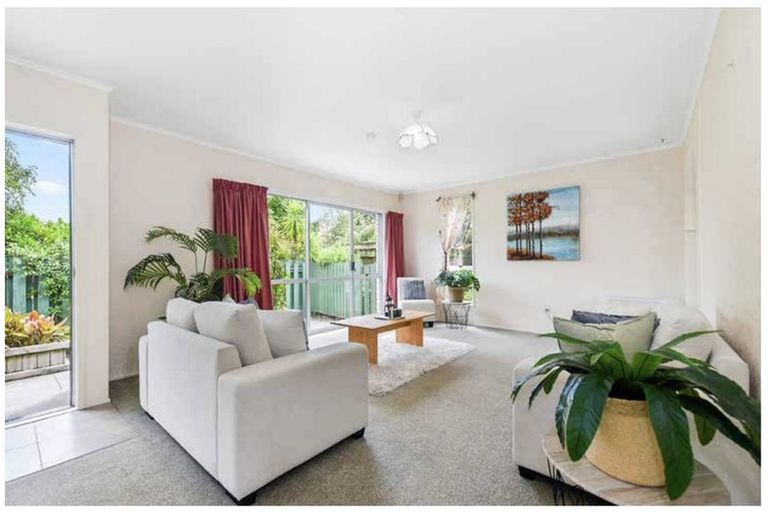 Photo of property in 59a Claude Street, Fairfield, Hamilton, 3214