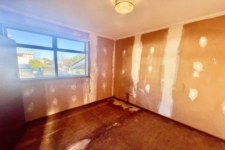 Photo of property in 16 Rewi Street, Te Aroha, 3320