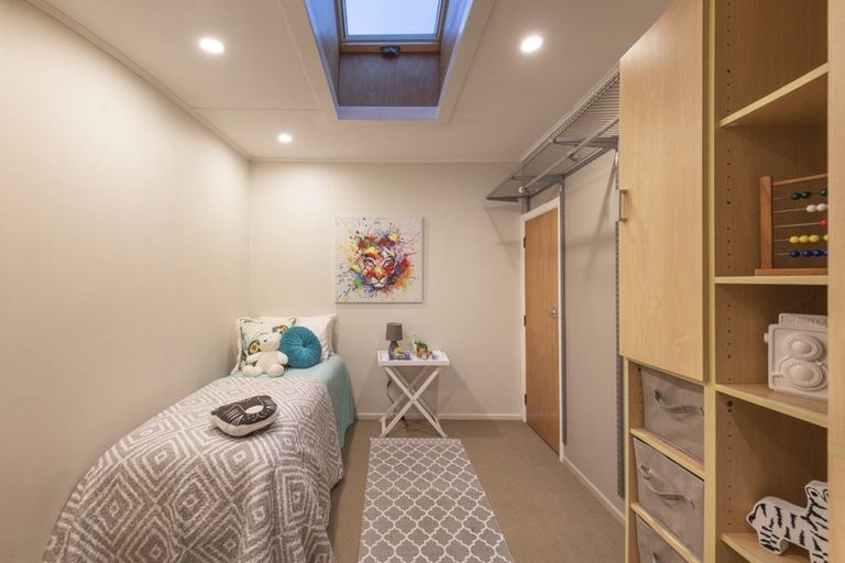 Photo of property in 93 Buckley Road, Southgate, Wellington, 6023