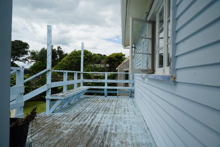 Photo of property in 19 Harbour Road, Ohope, 3121