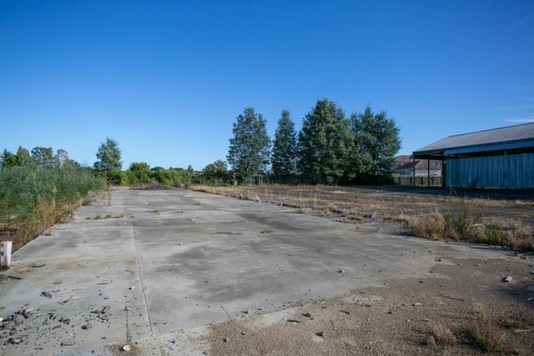 Photo of property in 90 Princes Street, Cambridge, 3434