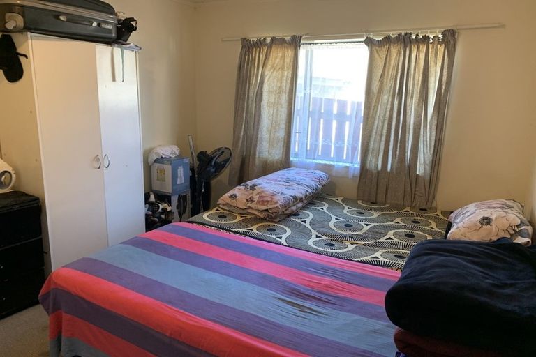 Photo of property in 5/76 Palmerston Street, Hamilton Central, Hamilton, 3204