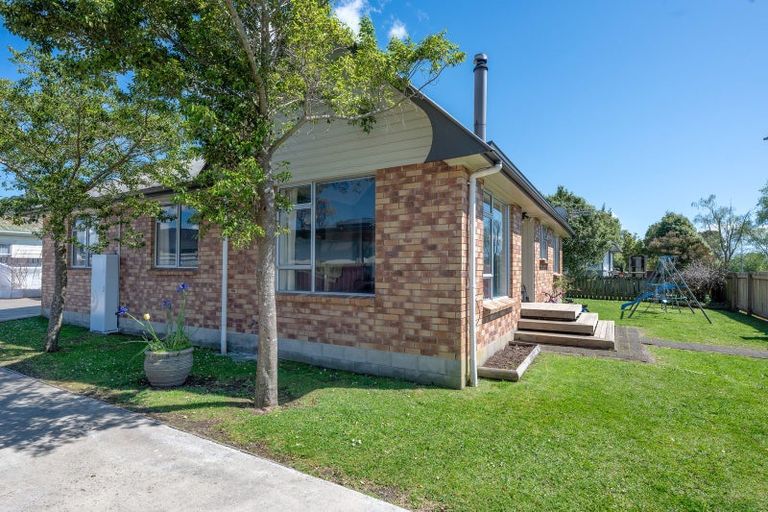 Photo of property in 22 Neil Road, Fairy Springs, Rotorua, 3015