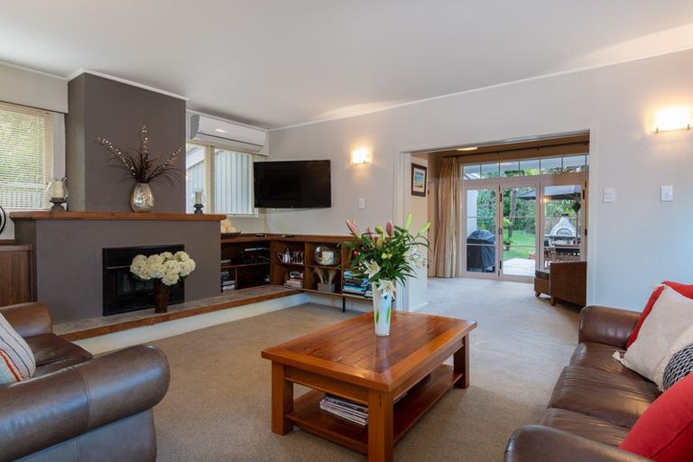Photo of property in 210 Beach Road, Campbells Bay, Auckland, 0630